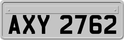 AXY2762