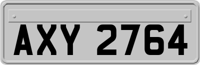 AXY2764