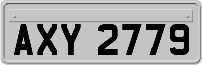 AXY2779