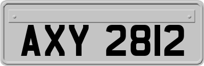 AXY2812