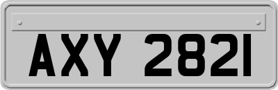 AXY2821
