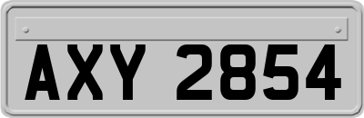 AXY2854