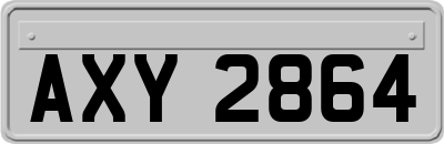 AXY2864