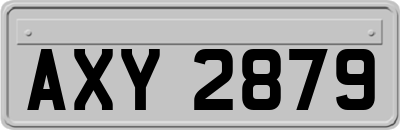 AXY2879
