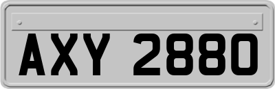 AXY2880