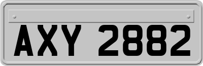 AXY2882