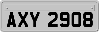 AXY2908