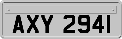 AXY2941