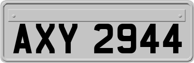 AXY2944
