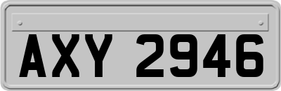 AXY2946