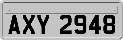 AXY2948