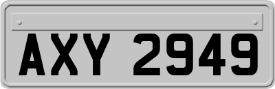 AXY2949