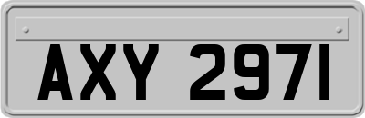 AXY2971