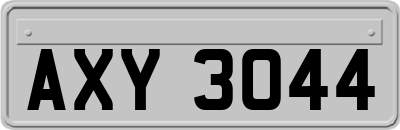 AXY3044