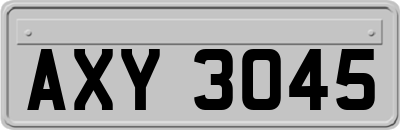 AXY3045