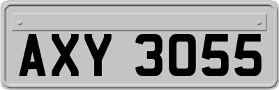 AXY3055