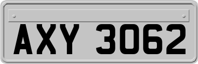 AXY3062