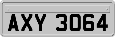 AXY3064