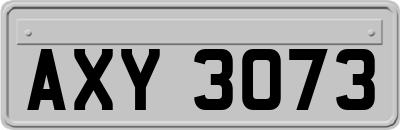 AXY3073