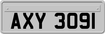 AXY3091