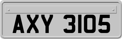 AXY3105