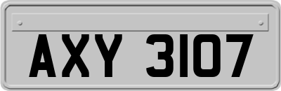 AXY3107