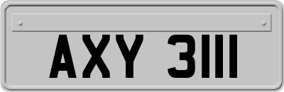 AXY3111