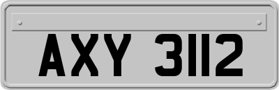 AXY3112