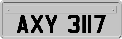 AXY3117