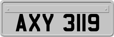 AXY3119