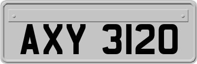 AXY3120