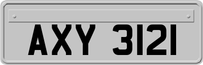AXY3121