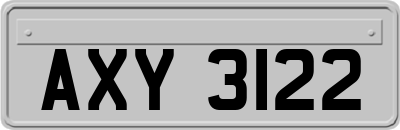 AXY3122