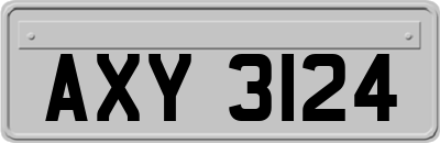 AXY3124
