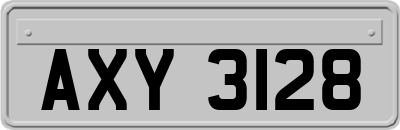 AXY3128