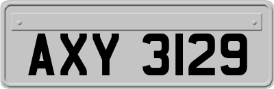 AXY3129