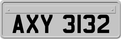 AXY3132