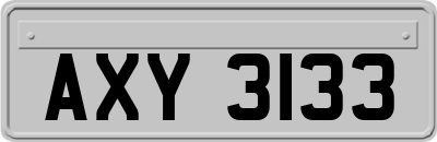 AXY3133