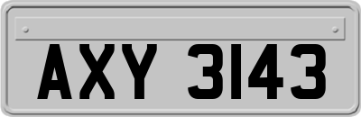 AXY3143