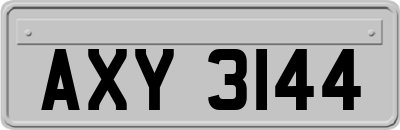 AXY3144