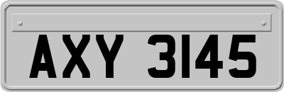 AXY3145