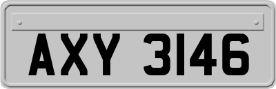 AXY3146