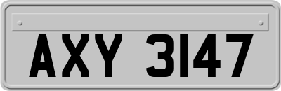 AXY3147