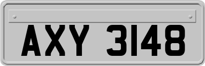 AXY3148