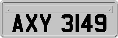 AXY3149