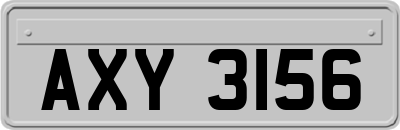 AXY3156