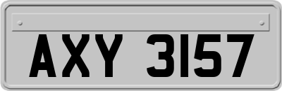 AXY3157