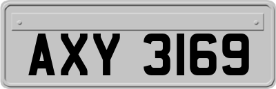 AXY3169