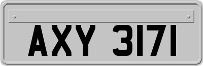 AXY3171