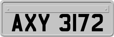 AXY3172